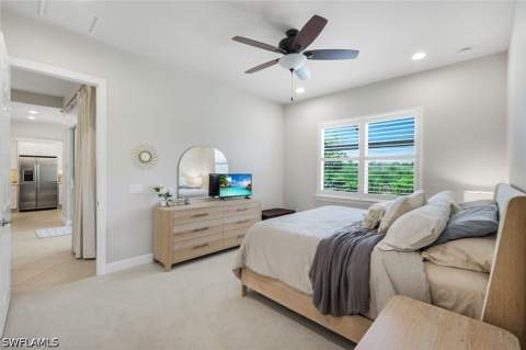 9263 Fieldstone Ln, Naples FL - photo 18 of 48