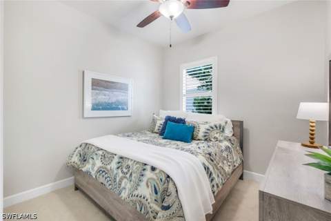 9263 Fieldstone Ln, Naples FL - photo 23 of 48