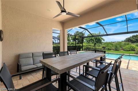 9263 Fieldstone Ln, Naples FL - photo 24 of 48