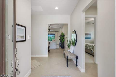 9263 Fieldstone Ln, Naples FL - photo 6 of 48