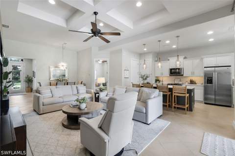 9263 Fieldstone Ln, Naples FL - photo 9 of 48