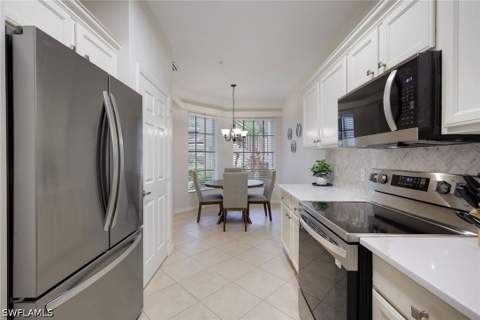 11091 Corsia Trieste Way 106, Bonita Springs FL - photo 10 of 45