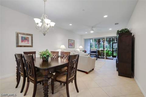 11091 Corsia Trieste Way 106, Bonita Springs FL - photo 11 of 45