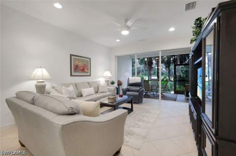 11091 Corsia Trieste Way 106, Bonita Springs FL - photo 12 of 45