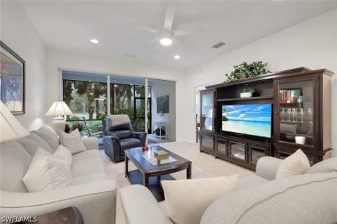 11091 Corsia Trieste Way 106, Bonita Springs FL - photo 13 of 45