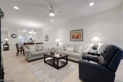 11091 Corsia Trieste Way 106, Bonita Springs FL - photo 14 of 45