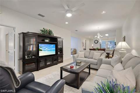 11091 Corsia Trieste Way 106, Bonita Springs FL - photo 15 of 45