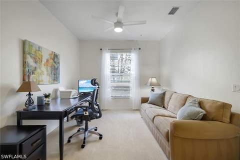 11091 Corsia Trieste Way 106, Bonita Springs FL - photo 16 of 45