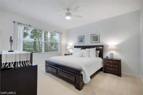 11091 Corsia Trieste Way 106, Bonita Springs FL - photo 17 of 45