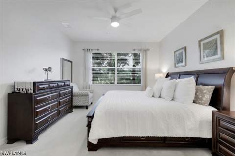 11091 Corsia Trieste Way 106, Bonita Springs FL - photo 18 of 45