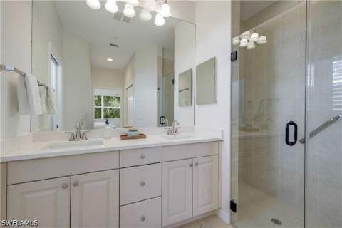 11091 Corsia Trieste Way 106, Bonita Springs FL - photo 19 of 45