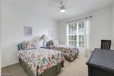 11091 Corsia Trieste Way 106, Bonita Springs FL - photo 20 of 45