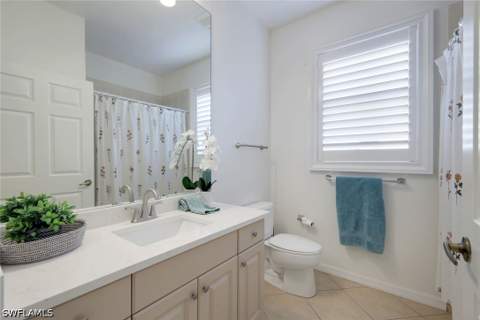 11091 Corsia Trieste Way 106, Bonita Springs FL - photo 21 of 45