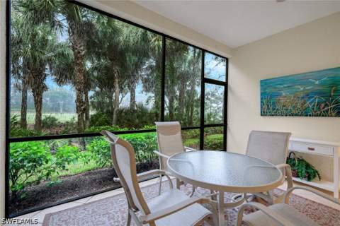 11091 Corsia Trieste Way 106, Bonita Springs FL - photo 23 of 45