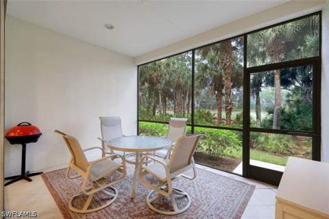 11091 Corsia Trieste Way 106, Bonita Springs FL - photo 24 of 45