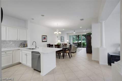 11091 Corsia Trieste Way 106, Bonita Springs FL - photo 7 of 45