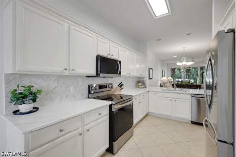 11091 Corsia Trieste Way 106, Bonita Springs FL - photo 9 of 45