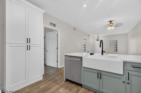 8555 Bernwood Cove Loop 107, Fort Myers FL - photo 10 of 30