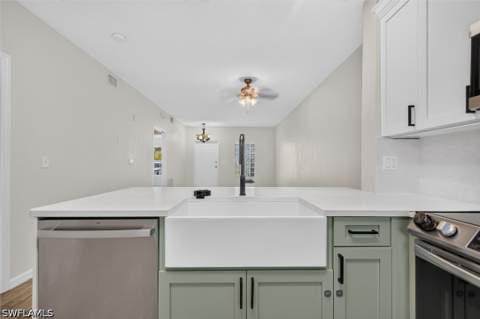 8555 Bernwood Cove Loop 107, Fort Myers FL - photo 11 of 30