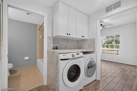 8555 Bernwood Cove Loop 107, Fort Myers FL - photo 12 of 30