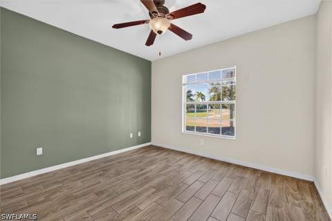8555 Bernwood Cove Loop 107, Fort Myers FL - photo 14 of 30