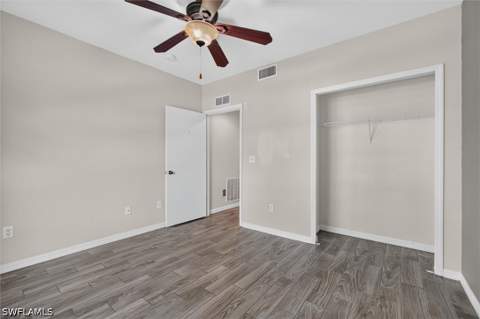 8555 Bernwood Cove Loop 107, Fort Myers FL - photo 15 of 30