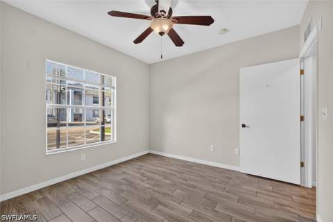 8555 Bernwood Cove Loop 107, Fort Myers FL - photo 16 of 30