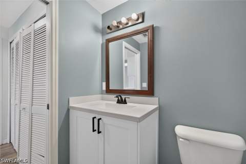 8555 Bernwood Cove Loop 107, Fort Myers FL - photo 18 of 30