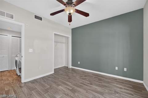 8555 Bernwood Cove Loop 107, Fort Myers FL - photo 19 of 30