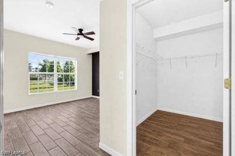 8555 Bernwood Cove Loop 107, Fort Myers FL - photo 20 of 30