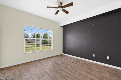 8555 Bernwood Cove Loop 107, Fort Myers FL - photo 21 of 30
