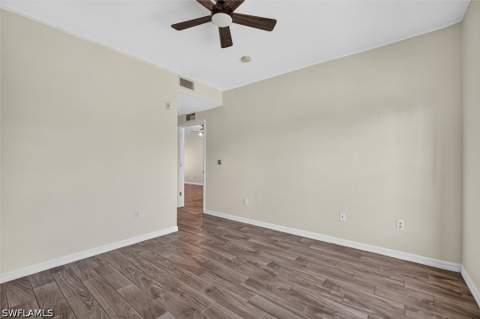 8555 Bernwood Cove Loop 107, Fort Myers FL - photo 22 of 30