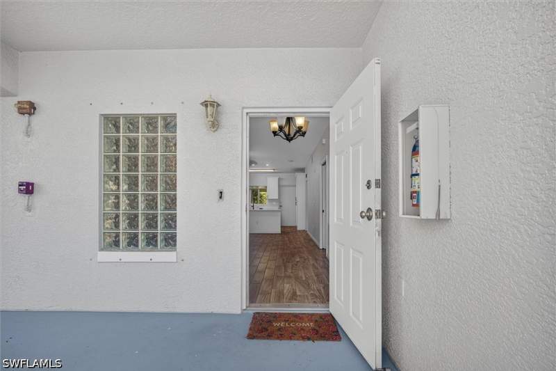2 bedroom Condominium at 8555 Bernwood Cove Loop 107, The Cove At Six Mile, Fort Myers — photo 3