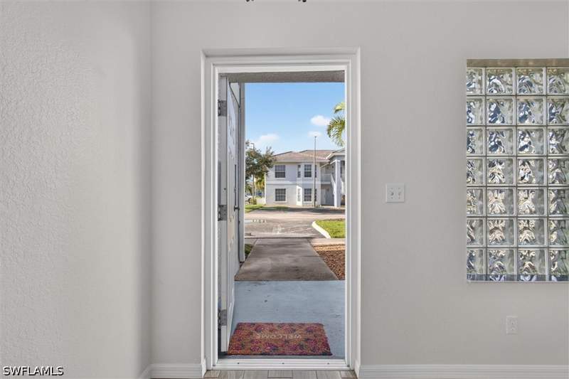 2 bedroom Condominium at 8555 Bernwood Cove Loop 107, The Cove At Six Mile, Fort Myers — photo 4