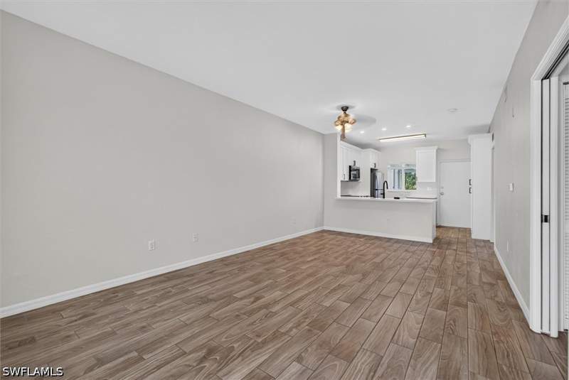 2 bedroom Condominium at 8555 Bernwood Cove Loop 107, The Cove At Six Mile, Fort Myers — photo 5