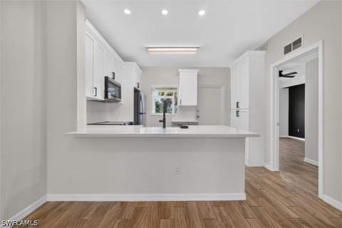 8555 Bernwood Cove Loop 107, Fort Myers FL - photo 7 of 30