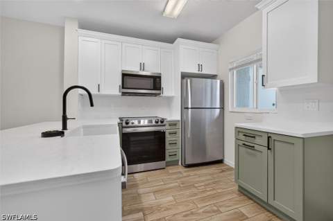 8555 Bernwood Cove Loop 107, Fort Myers FL - photo 8 of 30