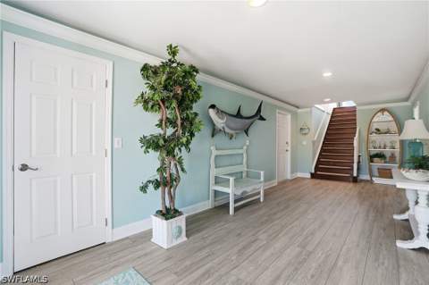 468 Capri Ct, Marco Island FL - photo 11 of 47