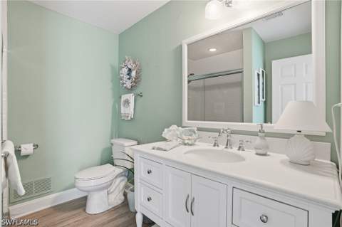 468 Capri Ct, Marco Island FL - photo 20 of 47