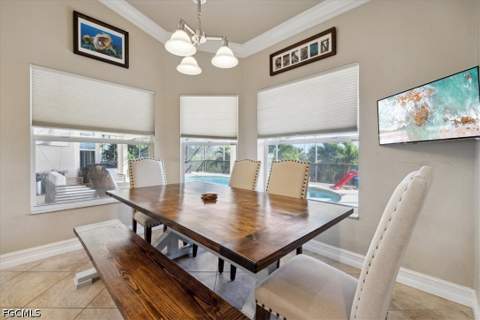1726 NW 2 Ter, Cape Coral FL - photo 10 of 34