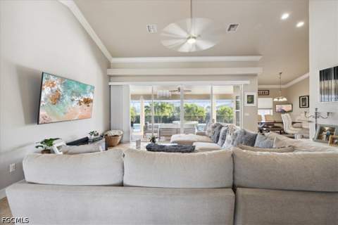 1726 NW 2 Ter, Cape Coral FL - photo 11 of 34