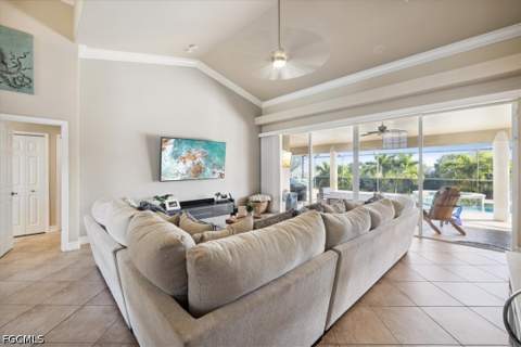 1726 NW 2 Ter, Cape Coral FL - photo 12 of 34