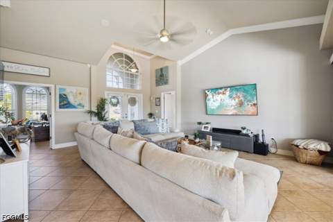 1726 NW 2 Ter, Cape Coral FL - photo 13 of 34