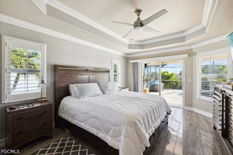 1726 NW 2 Ter, Cape Coral FL - photo 14 of 34