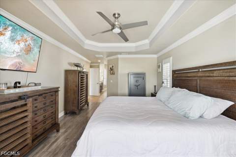 1726 NW 2 Ter, Cape Coral FL - photo 15 of 34