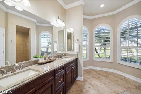 1726 NW 2 Ter, Cape Coral FL - photo 16 of 34