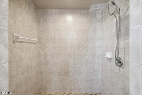 1726 NW 2 Ter, Cape Coral FL - photo 17 of 34
