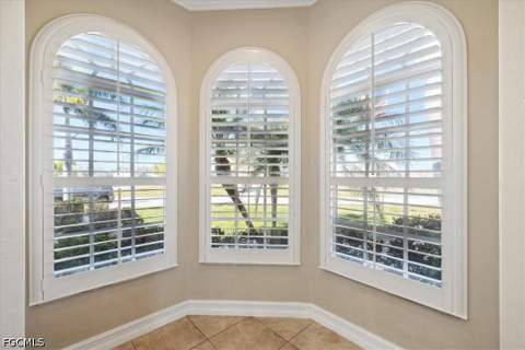 1726 NW 2 Ter, Cape Coral FL - photo 18 of 34