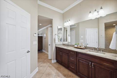 1726 NW 2 Ter, Cape Coral FL - photo 19 of 34