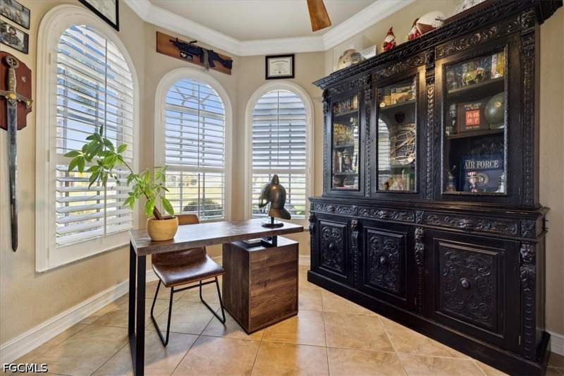 3 bedroom SingleFamilyResidence at 1726 NW 2 Ter, Cape Coral, Cape Coral — photo 2